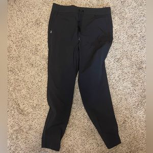 Figs Pro Collection bottoms